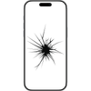 Genuine Screen Replacement 
